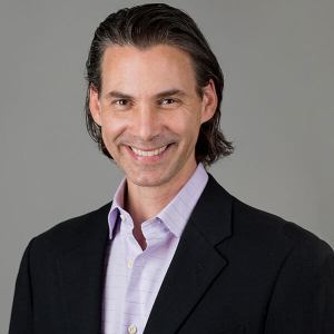 Dr Christopher Donato