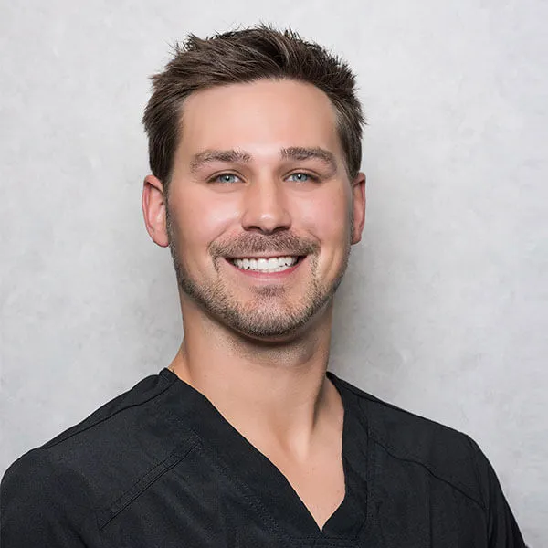 Dr Branscombe