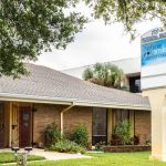 Sarasota FL Office