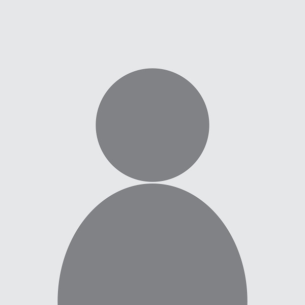 Placeholder image for Dr. John Mason