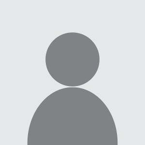 Placeholder image for Dr. John Mason